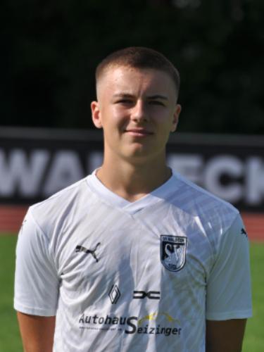 Avatar Bild für Fabian Nörr