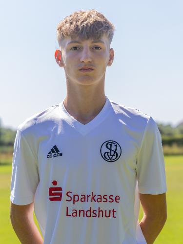 Avatar Bild für Leon Müller