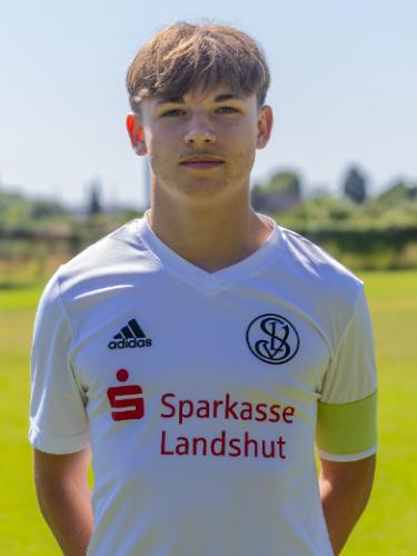 Avatar Bild für Niklas Neef