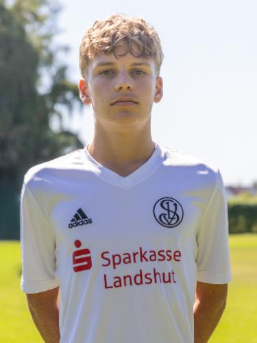 Avatar Bild für Maximilian Pröbst