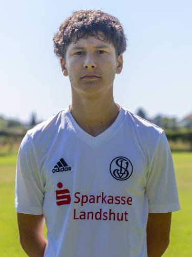 Avatar Bild für Emil Schade