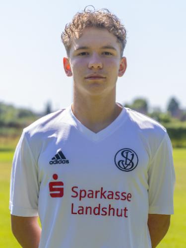 Avatar Bild für Adam Voznak