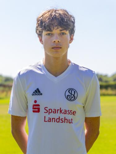Avatar Bild für Korbinian Wimmer