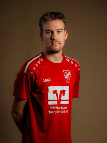 Avatar Bild für Kevin Massinger