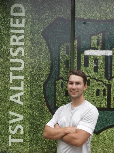 Avatar Bild für Daniel Brause