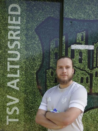 Avatar Bild für Fabian Seybold
