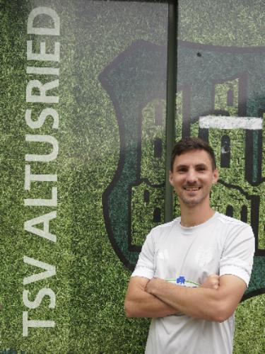 Avatar Bild für Fabio Difilippo