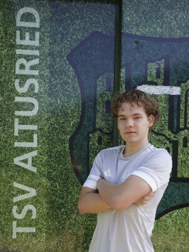 Jakob Kaps