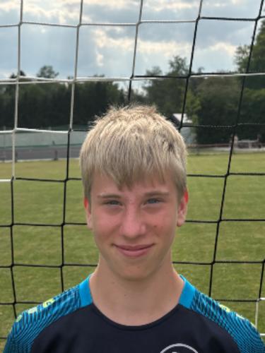 Philipp Martin