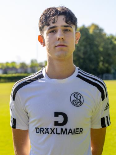 Avatar Bild für Bruno Barudzija