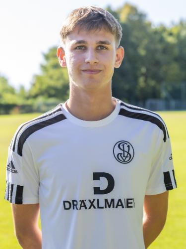 Avatar Bild für Markus Brosi