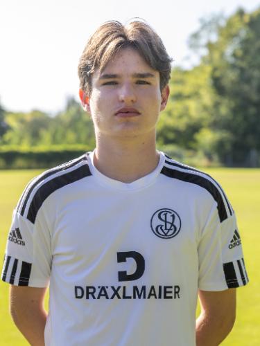 Avatar Bild für Nick Feistl