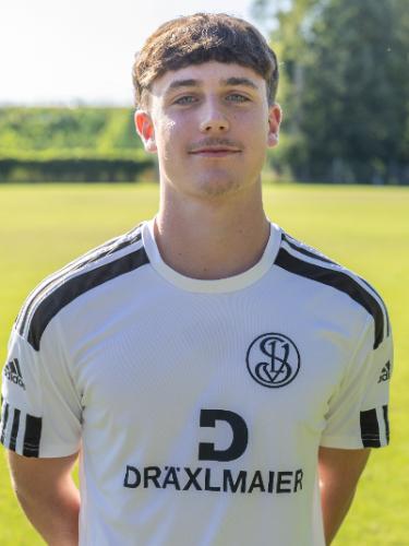 Avatar Bild für Benedikt Fürst