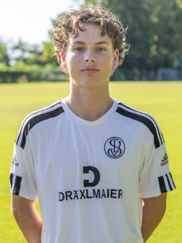 Avatar Bild für Jan Golobic