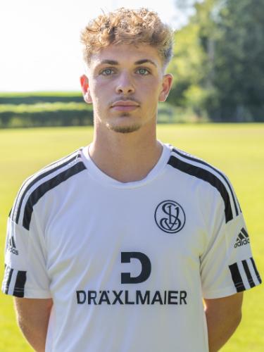Avatar Bild für Lukas Neumeier