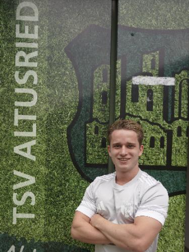Avatar Bild für Thomas Krambs