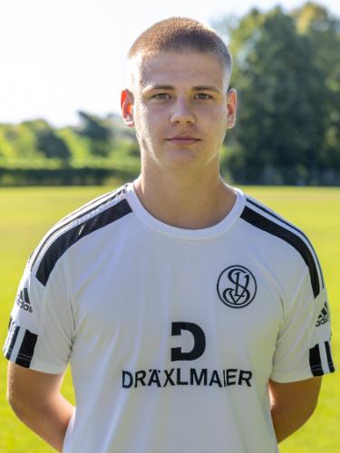 Avatar Bild für Alexander Ruppel