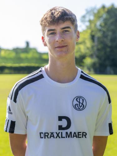 Avatar Bild für Maximilian Schmid