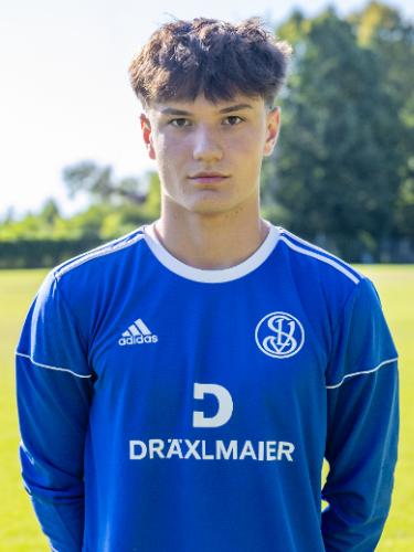 Avatar Bild für Adrian Vidosevic