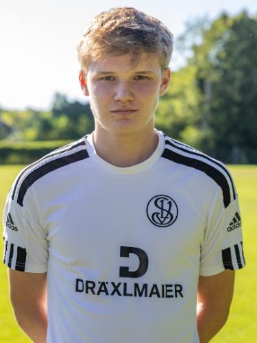 Avatar Bild für Bastian Wejnar