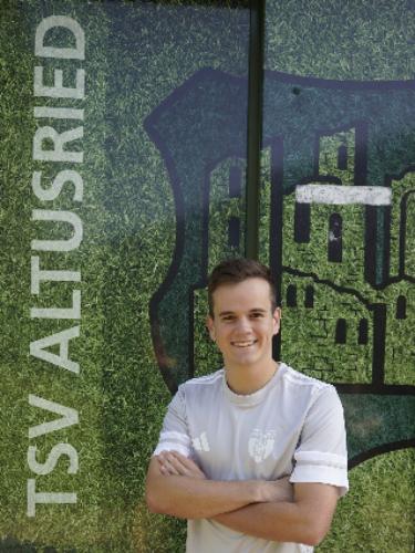 Avatar Bild für Tim Fikentscher