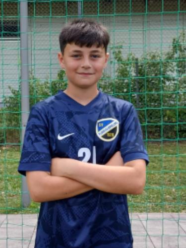 Federico Arturi