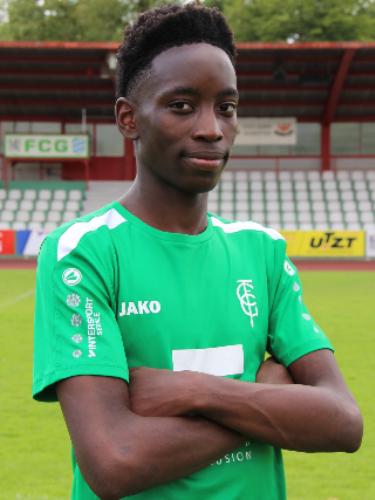 Avatar Bild für Rokib Adebari