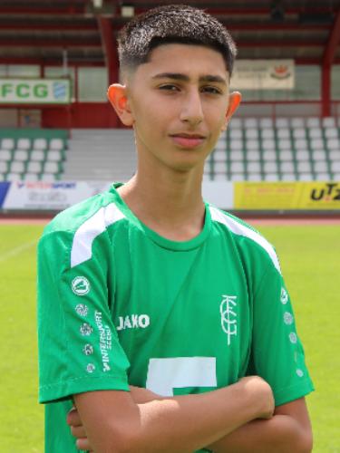 Can Öztürk