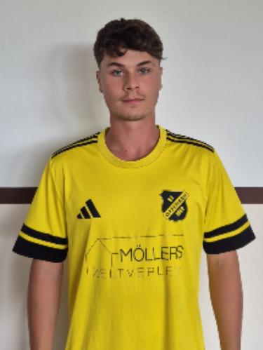 Mikaele Schermer
