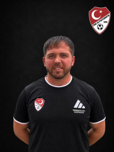 Avatar Bild für Ibrahim Sahin