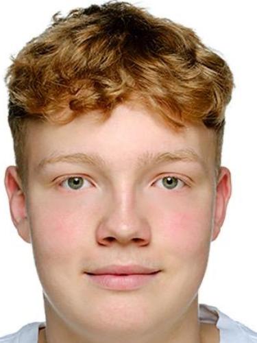 Avatar Bild für Hannes Hußlein