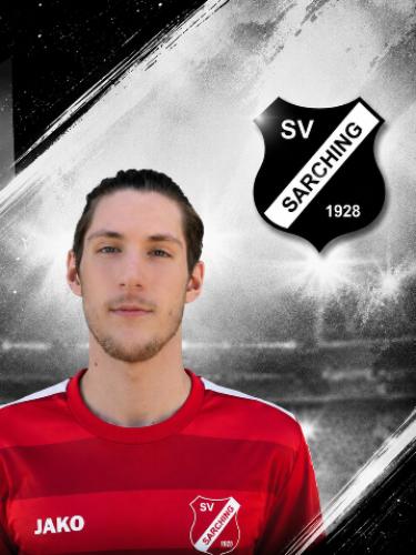 Avatar Bild für Bastian Schmidt