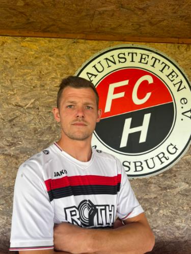 Avatar Bild für Dominik Woltmann
