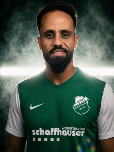 Mossu Alwhgeh