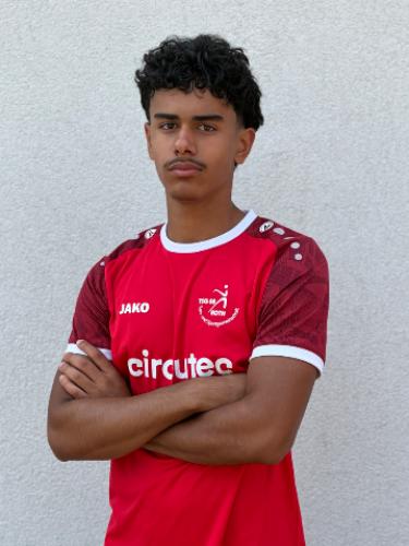 Mohamad Hanan