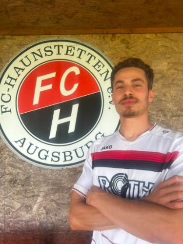 Yassine Koubaa