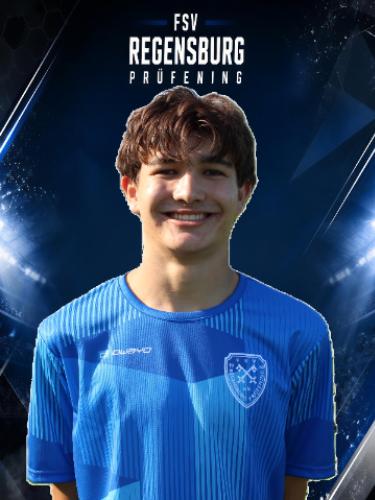 Raul Munoz