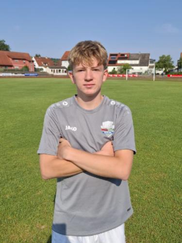 Avatar Bild für Bastien Gräf