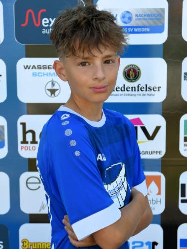 Raphael Maier
