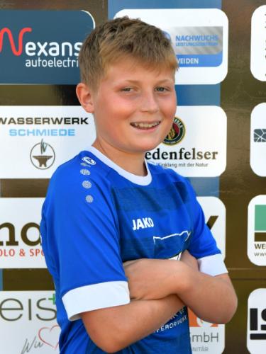 Avatar Bild für Felix Prößl