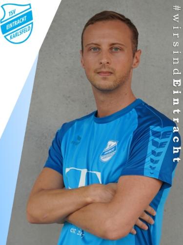 Avatar Bild