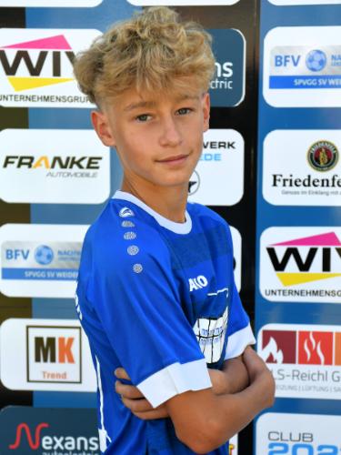 Paul Seemann