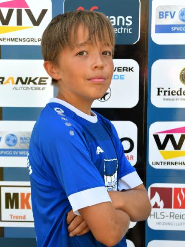 Jakob Troidl