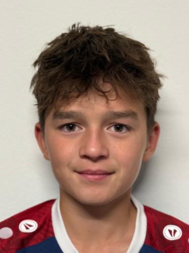 Jakob Faltermeier