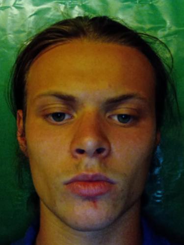 Elias Lübben