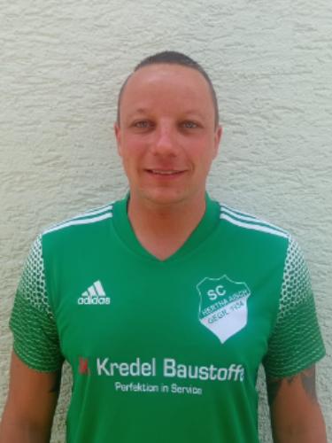 Philipp Präger
