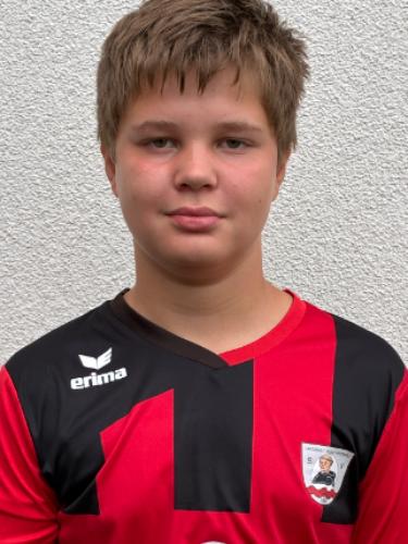 Hendrik Busch