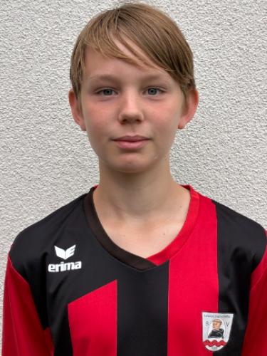 Hannes Patzke