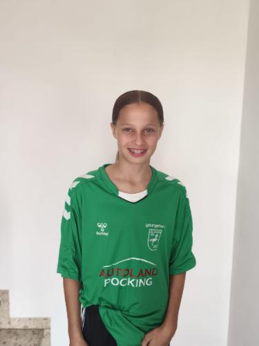 Helena Wißpeintner