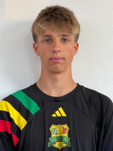 Avatar Bild für Hannes Stark